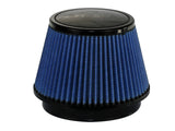 AFE: Magnum FLOW Pro 5R Air Filter 6 F x 7-1/2 B x 5-1/2 T x 5 H in