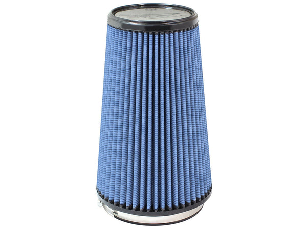 AFE: Magnum FLOW Pro 5R Air Filter 6 F x 7-1/2 B x 5-1/2 T x 12 H in