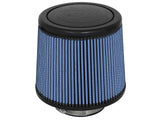 AFE: Magnum FLOW Pro 5R Air Filter 4(3.85) F x 8 B x 7 T x 6.70 H in