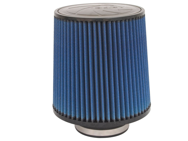 AFE: Magnum FLOW Pro 5R Air Filter 4 F x 8 B x 7 T x 8 H in