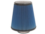 AFE: Magnum FLOW Pro 5R Air Filter 	 3-1/2 F x 8 B x 5-1/2 T x 8 H in