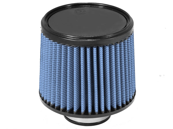AFE: Magnum FLOW Pro 5R Air Filter 2-1/2 F x 6 B x 5-1/2 T x 5 H in w/ 3/8 in Hole