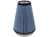 AFE: Magnum FLOW Pro 5R Air Filter 6 F x 7-1/2 B x 4 T x 9 H in