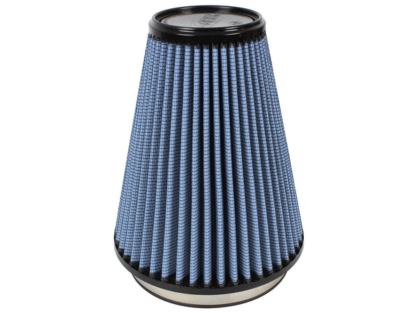 AFE: Magnum FLOW Pro 5R Air Filter 6 F x 7-1/2 B x 4 T x 9 H in