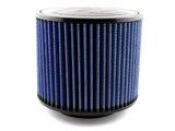 AFE: Magnum FLOW Pro 5R Air Filter 4 F x 7 B x 7 T x 6 H in