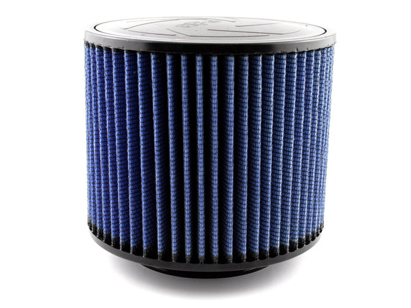 AFE: Magnum FLOW Pro 5R Air Filter 4 F x 7 B x 7 T x 6 H in