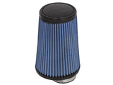 AFE: Magnum FLOW Pro 5R Air Filter 3"F (offset 3/4") x 6"B x 4-3/4"T x 9"H