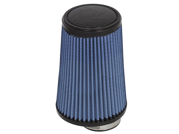 AFE: Magnum FLOW Pro 5R Air Filter 3