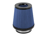 AFE: Magnum FLOW Pro 5R Air Filter 4"F x 6"B x 4-1/2"T (Inv) x 6"H in