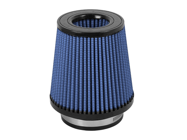 AFE: Magnum FLOW Pro 5R Air Filter 4