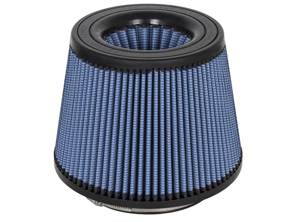 AFE: Magnum FLOW Pro 5R Air Filter 6 F x 9 B x 7 T (Inv) x 7 H in