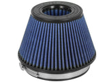 AFE: Magnum FLOW Pro 5R Air Filter 5-1/2 IN F x 7 IN B x 4-1/2 IN T(Inverted) x 4-1/2 IN H