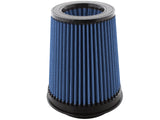 AFE: Magnum FLOW Pro 5R Air Filter 5F x 7B (INV) x 5.5T (INV) x 8H in