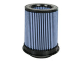 AFE: Magnum FLOW Pro 5R Air Filter 4F x 6B(INV) x 5-1/2T (INV) x 7-1/2H