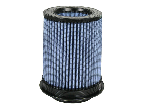 AFE: Magnum FLOW Pro 5R Air Filter 4F x 6B(INV) x 5-1/2T (INV) x 7-1/2H