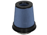 AFE: Magnum FLOW Pro 5R Air Filter 4F x 6B(INV) x 4-1/2T (INV) x 6-1/2H