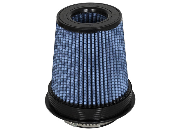 AFE: Magnum FLOW Pro 5R Air Filter 4F x 6B(INV) x 4-1/2T (INV) x 6-1/2H