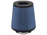 AFE: Magnum FLOW Pro 5R Air Filter 5F x (9 x 7-1/2)B Stand Offs x (6-3/4 x 5-1/2)T(INV) 9H in.