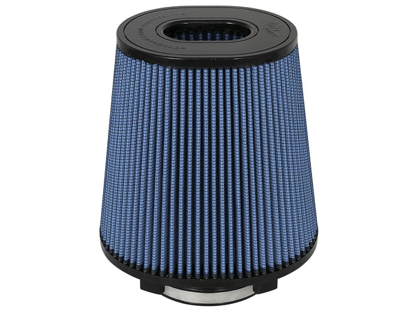 AFE: Magnum FLOW Pro 5R Air Filter 5F x (9 x 7-1/2)B Stand Offs x (6-3/4 x 5-1/2)T(INV) 9H in.