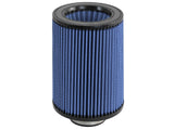 AFE: Magnum FLOW Pro 5R Air Filter 2-3/4"F x 6"B x 5-1/2"T (INV) x 8"H in.