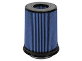 AFE: Magnum FLOW Pro 5R Air Filter 5"F x 7"B (mt2) x 5-1/2"T (INV) x 9"H in