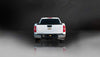 Corsa Performance 2002-2006 Chevrolet Silverado, GMC Sierra, 6.0L, 6.2L V8, 3.0