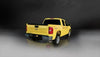 Corsa Performance 2005-2006 Chevrolet Silverado, GMC Sierra, 6.0L, 6.2L V8, 3.0