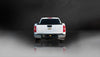 Corsa Performance 1999-2006 Chevrolet Silverado, GMC Sierra, 4.8L, 5.3L, 6.0L V8 3.0