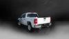 Corsa Performance 1999-2006 Chevrolet Silverado, GMC Sierra, 4.8L, 5.3L V8, Regular Cab Standard Bed, 3.0