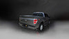 Corsa Performance 2004 Ford F-150 3.0
