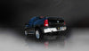 Corsa Performance 2009-2019 Dodge Ram 1500 V8. 3.0