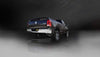 Corsa Performance 2010-2013 Dodge RAM 2500 5.7L V8, 3.0