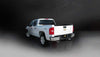 Corsa Performance 2010 Chevrolet Silverado, GMC Sierra, Denali, 6.2L V8, 3.0