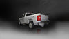 Corsa Performance 2011-2013 Chevrolet Silverado, GMC Sierra, Denali, 6.2L V8, 3.0