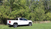 Corsa Performance 2017-2019 Chevrolet Colorado, GMC Canyon, V6, 3.0