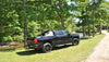 Corsa Performance 2014-2019c Chevrolet Silverado, GMC Sierra 3.0
