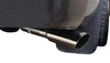 Corsa Performance dB 2011-2019 Toyota Tundra 5.7L V8, 3.0