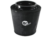 AFE: Magnum SHIELD Pre-Filters 2x/72-91051/91119 (Black)