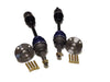 Driveshaft Shop: ACURA 1997-2001 USDM (DC2) Integra Type R 600HP Level 3.9 Axle/Hub Kit