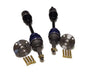 Driveshaft Shop: ACURA 1986-1989 Integra (AV1) 600HP Level 3.9 Axle/Hub Kit