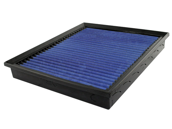 AFE: Magnum FLOW Pro 5R Air Filter Jeep Grand Cherokee 93-04