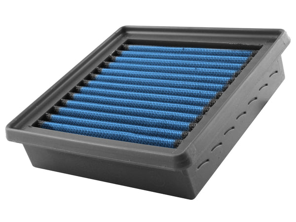 AFE: Magnum FLOW Pro 5R Air Filter Chevrolet Camaro 85-92 V8 (Qty 1)