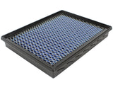 AFE: Magnum FLOW Pro 5R Air Filter Ford Diesel Trucks 93-94 V8-7.3L (td-idi)