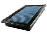 AFE: Magnum FLOW Pro 5R Air Filter 	 Ford Explorer 02-10 V6/V8 / Lincoln Aviator 03-05 V8 / Mercury Mountaineer 02-10 V6/V8