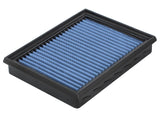 AFE: Magnum FLOW Pro 5R Air Filter MINI Cooper 02-07 L4-1.6L (non-s model)