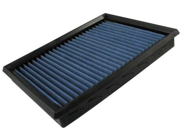 AFE: Magnum FLOW Pro 5R Air Filter Ford F-150 04-08 V8-5.4L