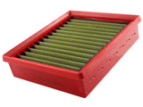 AFE: Magnum FLOW Pro 5R Air Filter  Peugeot 206 98-06 L4