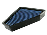 AFE: Magnum FLOW Pro 5R Air Filter BMW 128i (E8X)/328xi/330i/ci/xi (E9X) 06-13 L6-3.0L (Non-turbo) N52/N53