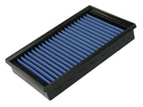 AFE: Magnum FLOW Pro 5R Air Filter BMW 745i/Li/750i (E65/E66) 02-09 V8-4.4L/4.8L (N62)