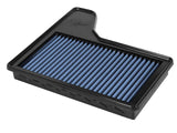 AFE: Magnum FLOW Pro 5R Air Filter Ford Mustang 15-19 I4/V6/V8